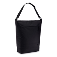 CASE LOGIC Ruksak Invigo Eco INVIT116, 16", crni